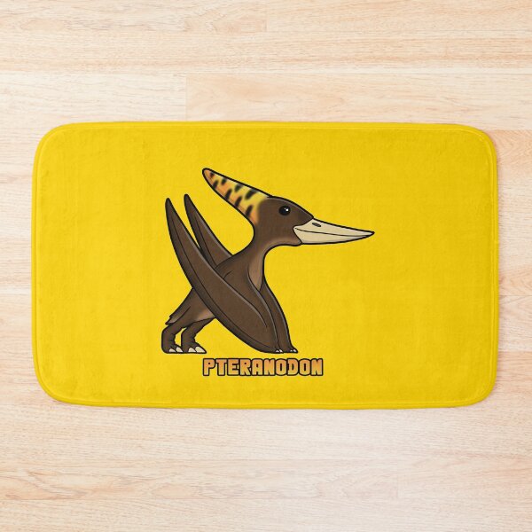 Item preview, Pteranodon designed and sold by PangolinSquad.