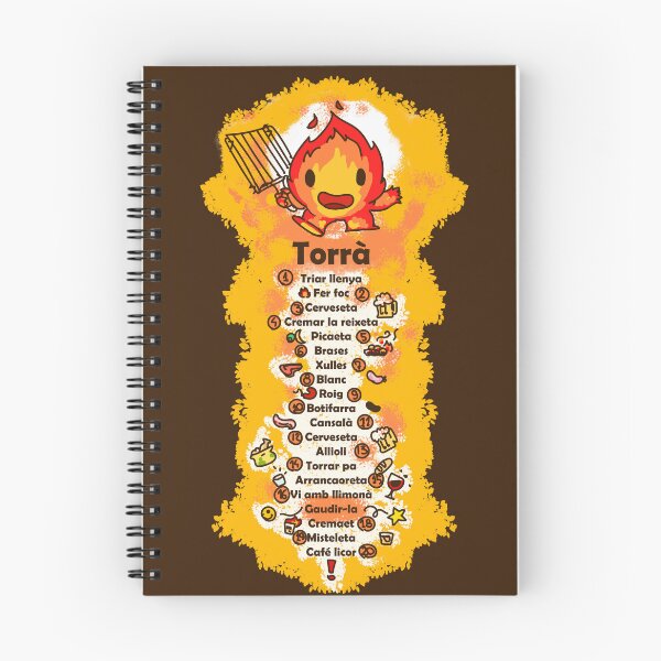 Item preview, Torrà. The Valencian barbecue designed and sold by REY-MONO-CAMIS.