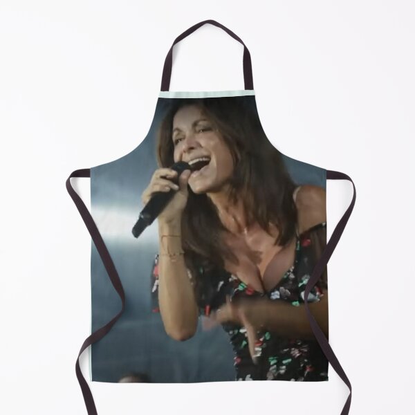 Item preview, Jennifer designed and sold by guepard1.