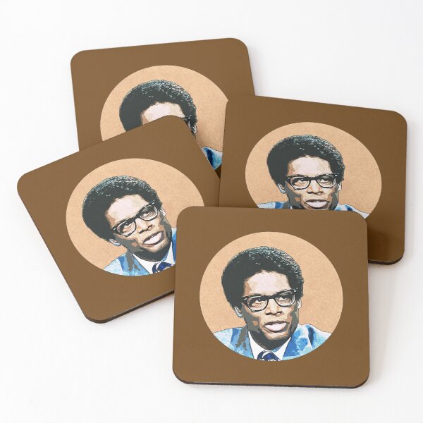 Item preview, Thomas Sowell       designed and sold by PenXGift.