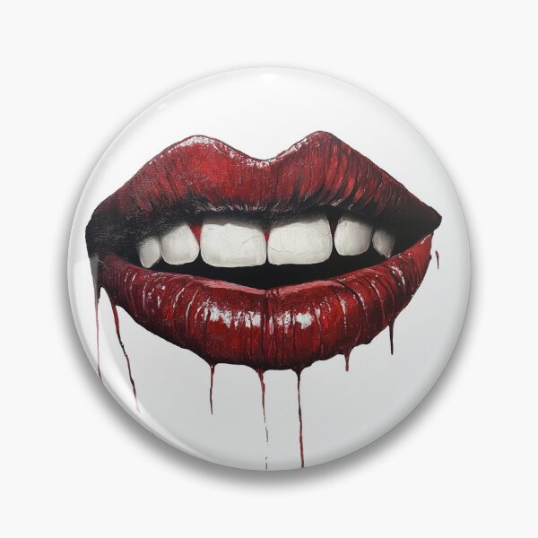 Item preview, Funny Smile Face Mask – Spread Cheer Everywhere! designed and sold by harmzk90.