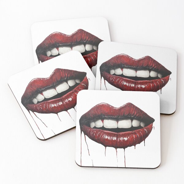 Item preview, Funny Smile Face Mask – Spread Cheer Everywhere! designed and sold by harmzk90.