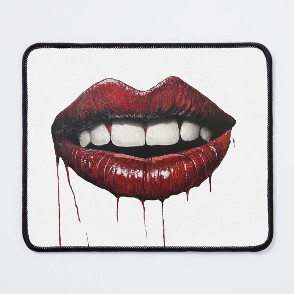 Item preview, Funny Smile Face Mask – Spread Cheer Everywhere! designed and sold by harmzk90.