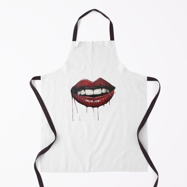 Item preview, Funny Smile Face Mask – Spread Cheer Everywhere! designed and sold by harmzk90.
