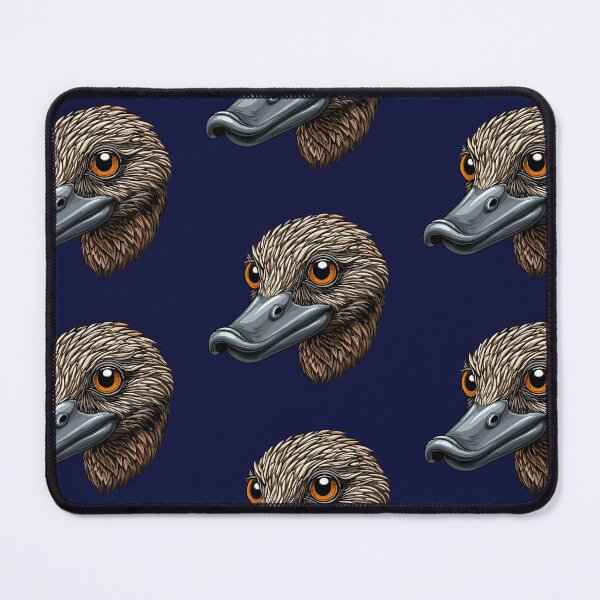 Item preview, Wizarding Platypus designed and sold by Grypis.