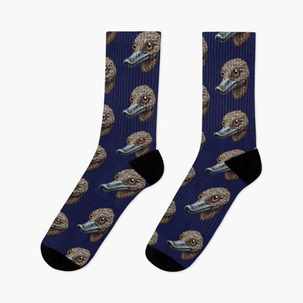 Item preview, Wizarding Platypus designed and sold by Grypis.