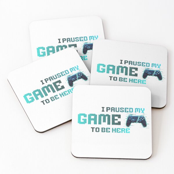 Item preview, Glitch Gaming Controller - Futuristic Gamer Design designed and sold by rayaARTs.
