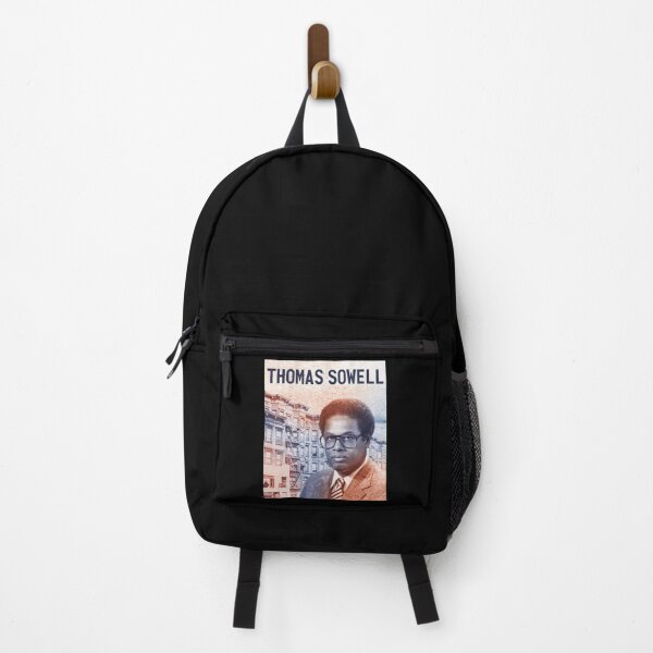 Item preview, Thomas Sowell designed and sold by PenXGift.