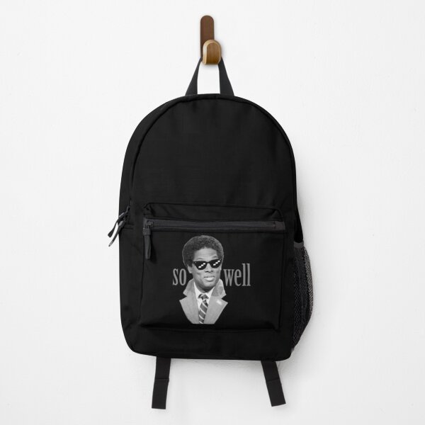 Item preview, Thomas Sowell - So Well designed and sold by PenXGift.