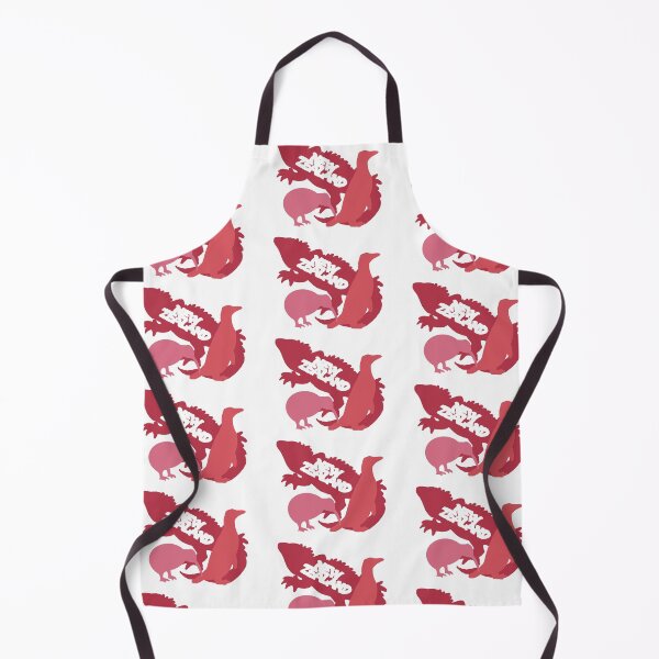 Item preview, Animals of New Zealand designed and sold by Animals-by-JB.