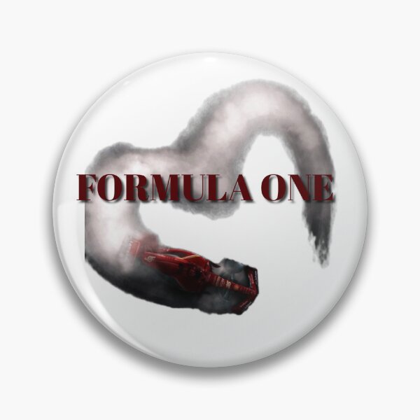 Item preview, Formula one red aesthetic designed and sold by TheGrandShopp.