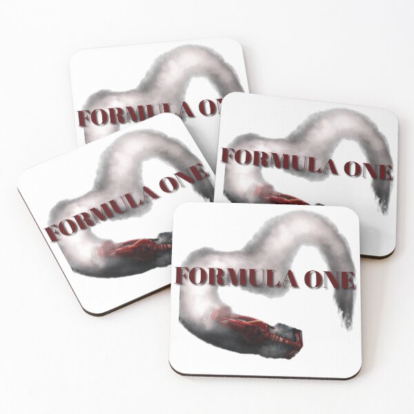 Item preview, Formula one red aesthetic designed and sold by TheGrandShopp.