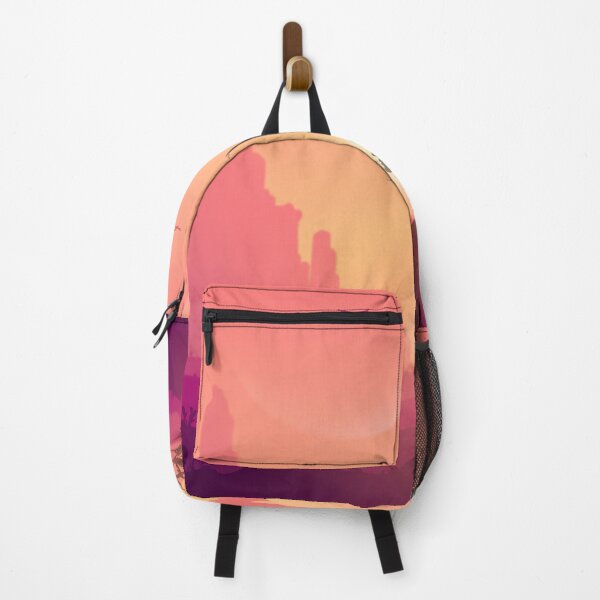 Item preview, sunset designed and sold by BOOM BOOM .