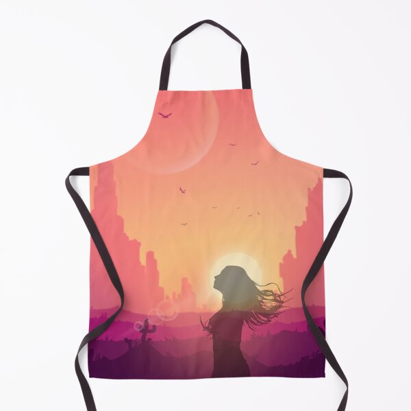 Item preview, sunset designed and sold by BOOM BOOM .
