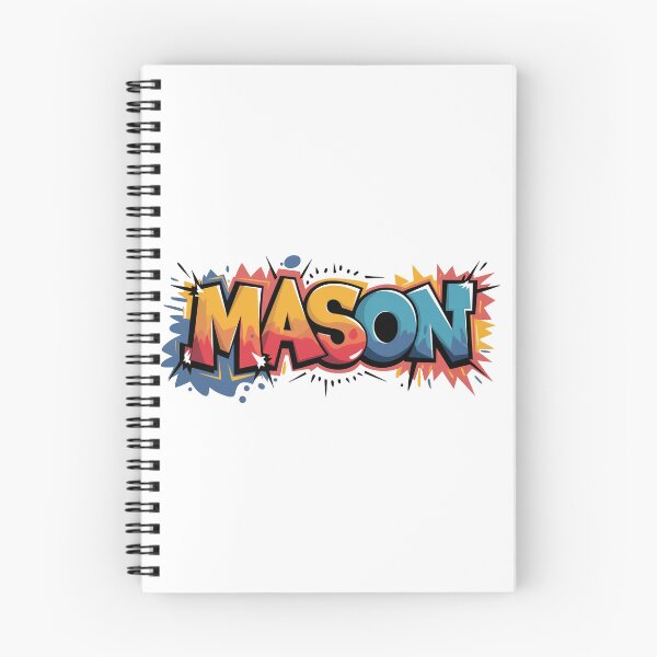 Item preview, Mason designed and sold by Pleindedesigns.