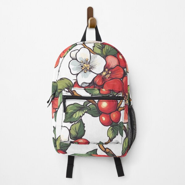Item preview, A design of Apple Blossoms. designed and sold by HEMRO.