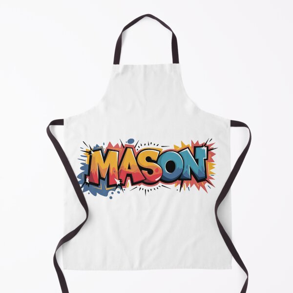 Item preview, Mason designed and sold by Pleindedesigns.