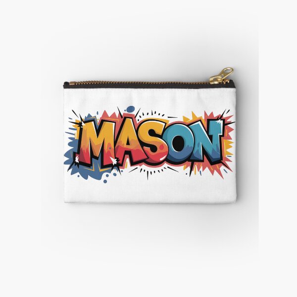 Item preview, Mason designed and sold by Pleindedesigns.