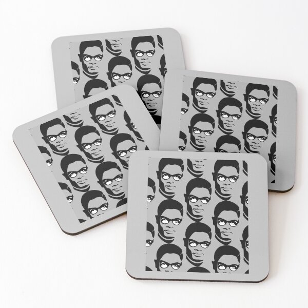 Item preview, Thomas Sowell Graphic  designed and sold by PenXGift.