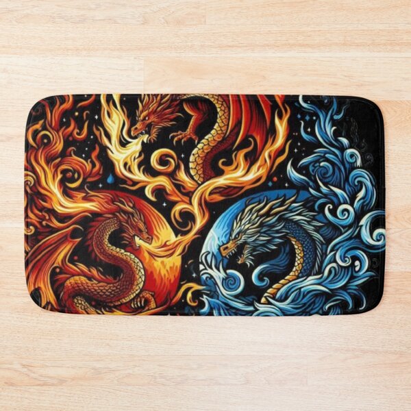 Item preview, DRAGONS designed and sold by AvalonTshirts.