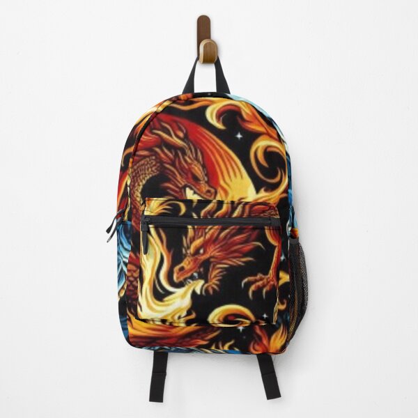 Item preview, DRAGONS designed and sold by AvalonTshirts.
