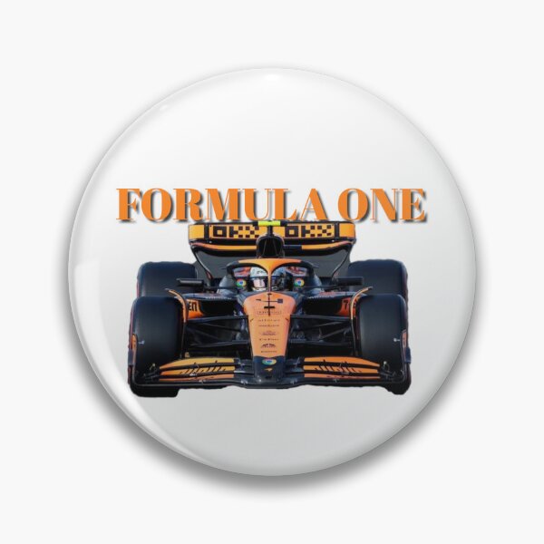 Item preview, Formula one orange aesthetic designed and sold by TheGrandShopp.