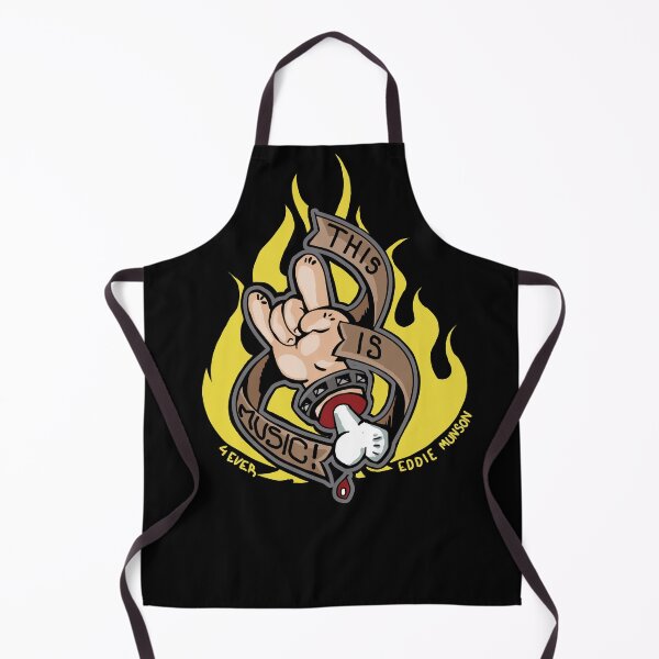 Item preview, This is rock designed and sold by REY-MONO-CAMIS.