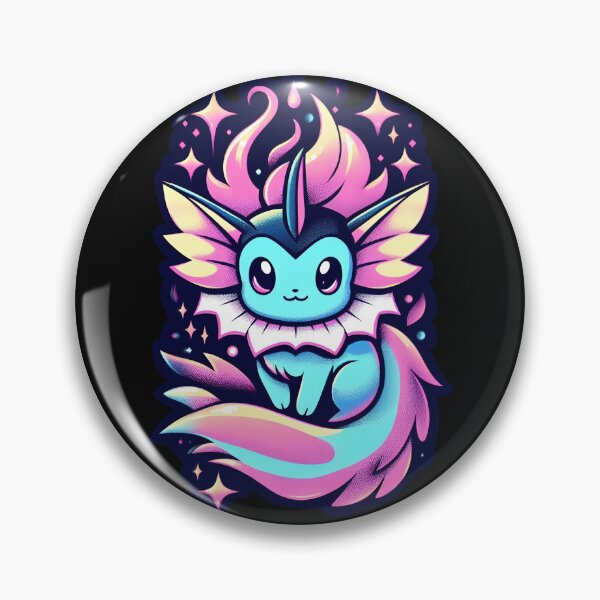 Item preview, Water Cute designed and sold by alexMTX.