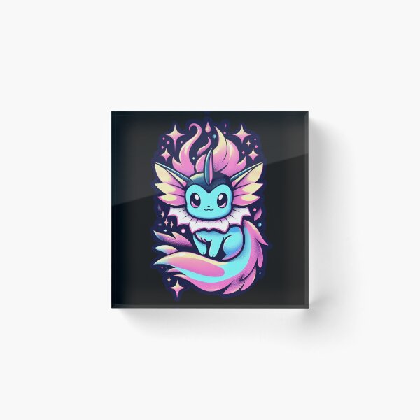 Item preview, Water Cute designed and sold by alexMTX.