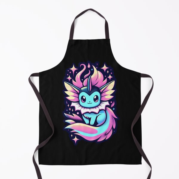 Item preview, Water Cute designed and sold by alexMTX.
