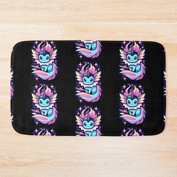 Item preview, Water Cute designed and sold by alexMTX.