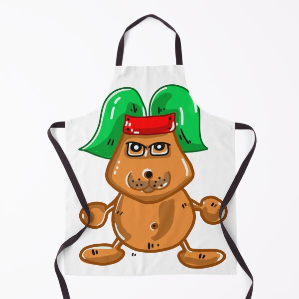 Item preview, Perro uno designed and sold by Sorakorn299193.