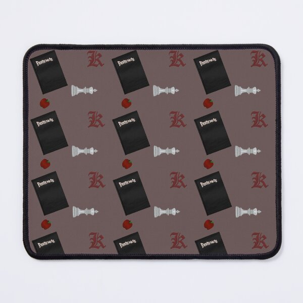 Item preview, Red Justice designed and sold by P Gummy.