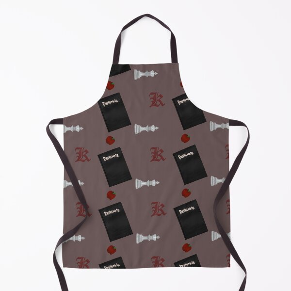 Item preview, Red Justice designed and sold by P Gummy.