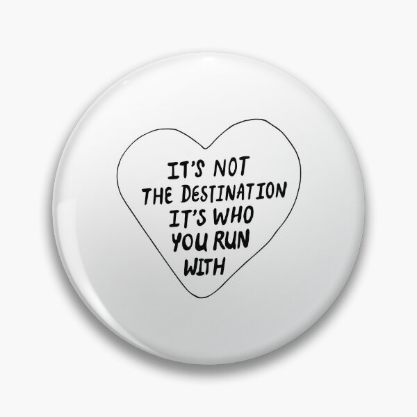 Item preview, Funny Wife and Husband Valentines Day Anniversary Thanksgiving Running Lover designed and sold by FociCreate.