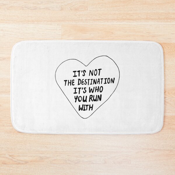 Item preview, Funny Wife and Husband Valentines Day Anniversary Thanksgiving Running Lover designed and sold by FociCreate.