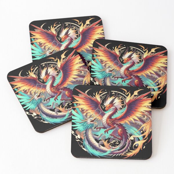 Item preview, DRAGONS designed and sold by AvalonTshirts.