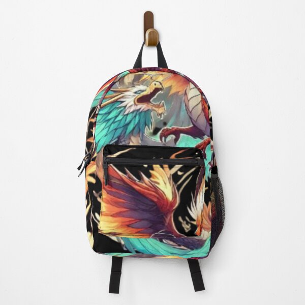 Item preview, DRAGONS designed and sold by AvalonTshirts.