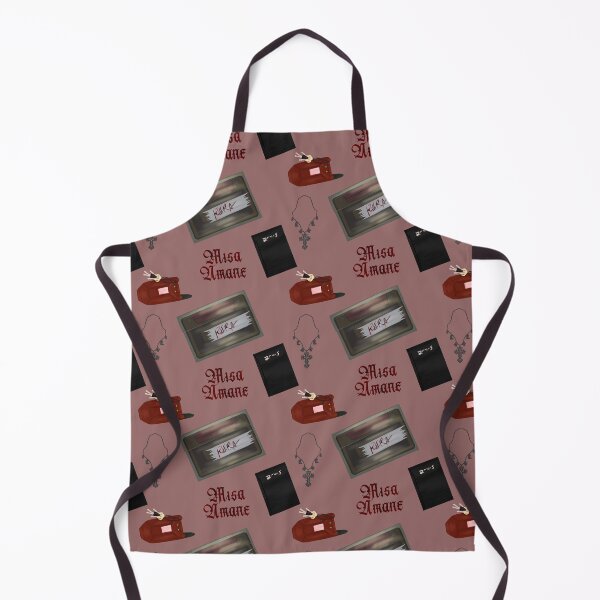 Item preview, Berry Devoted designed and sold by P Gummy.