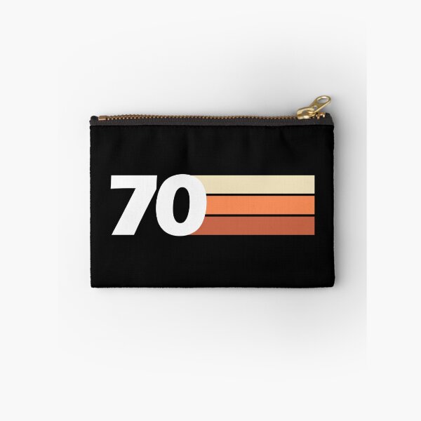 Item preview, 1970 Retro Classic Style designed and sold by Megadorim.