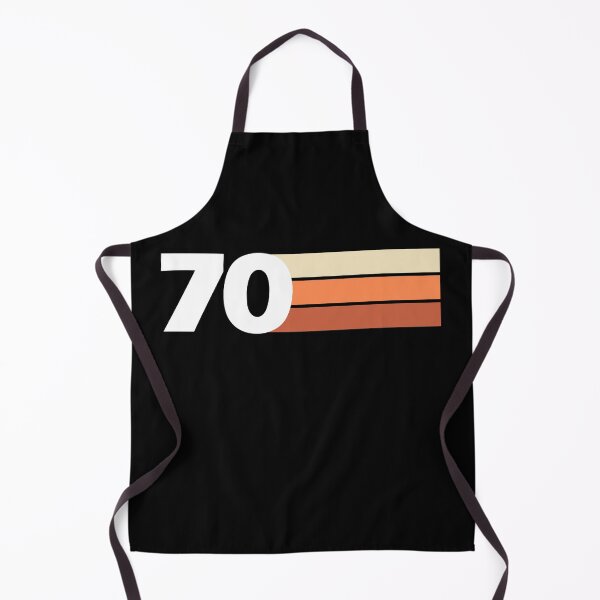 Item preview, 1970 Retro Classic Style designed and sold by Megadorim.
