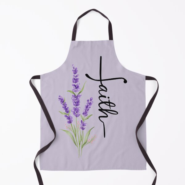Item preview, Faith Christian Typography Design designed and sold by Our Bible Journey.