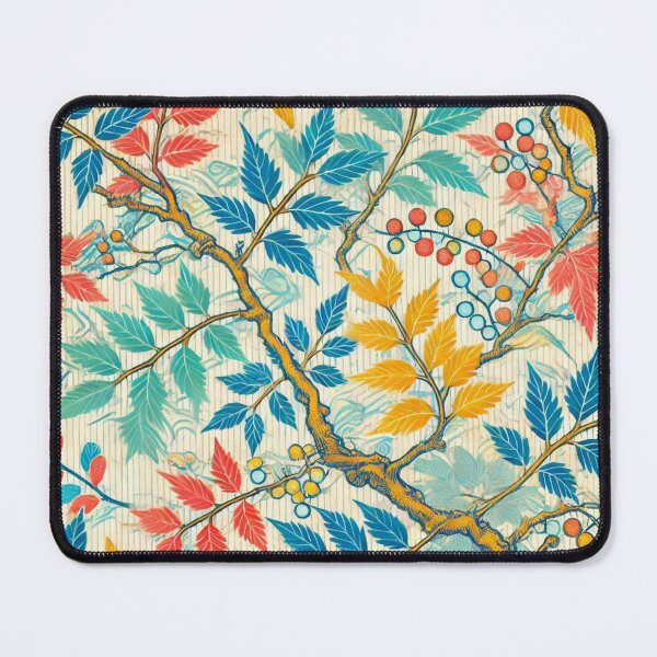 Item preview, Mixture tropical flowers  designed and sold by Wildlife and marine life.