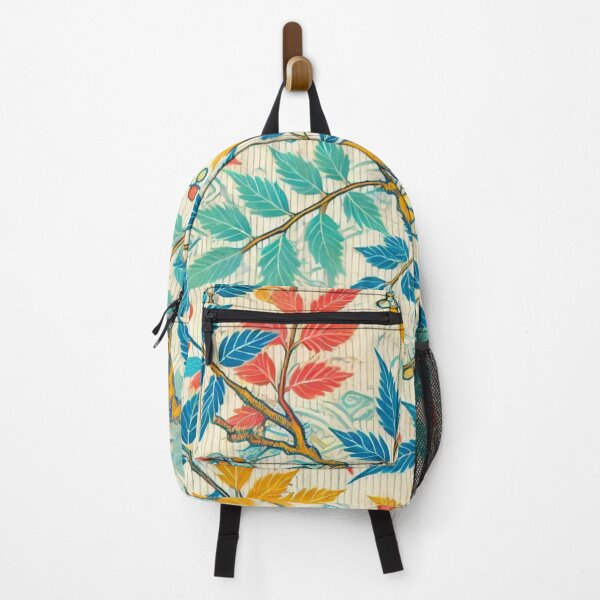 Item preview, Mixture tropical flowers  designed and sold by Wildlife and marine life.