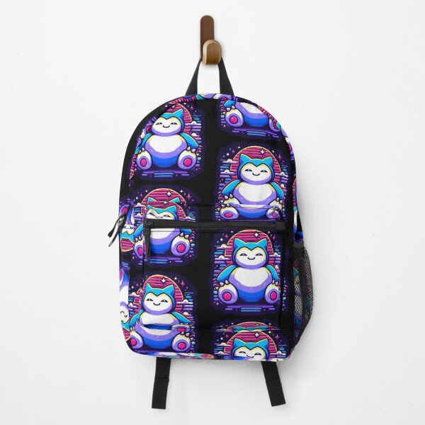 Item preview, Big Cat designed and sold by alexMTX.