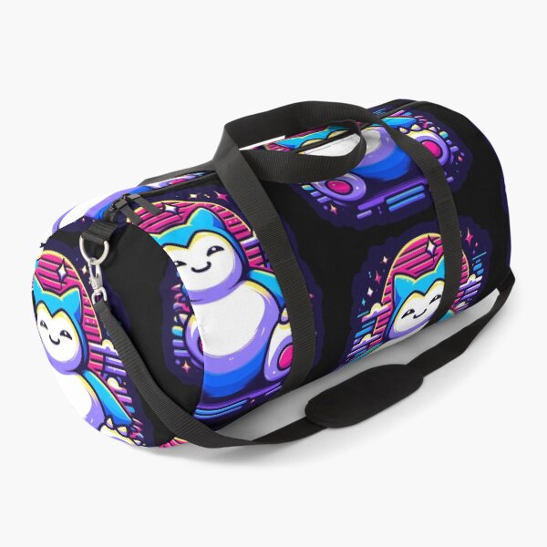 Item preview, Big Cat designed and sold by alexMTX.