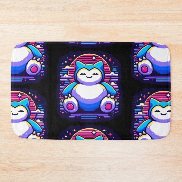 Item preview, Big Cat designed and sold by alexMTX.