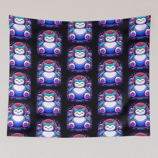 Item preview, Big Cat designed and sold by alexMTX.