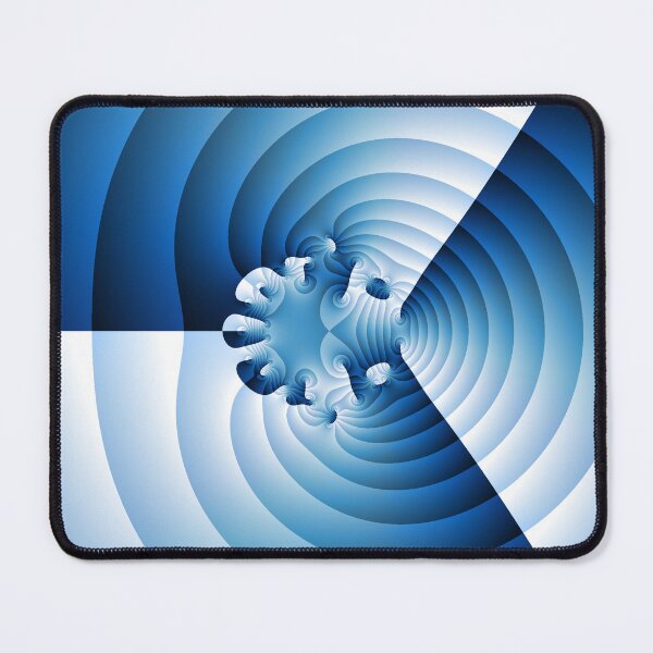 Item preview, Visualization of pair of primes designed and sold by mathartist1983.