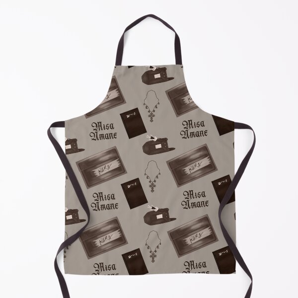 Item preview, Monochrome Devoted designed and sold by P Gummy.
